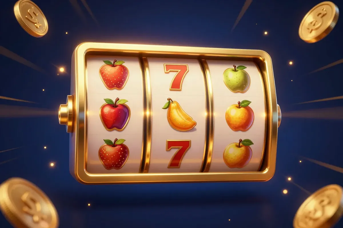 TU娛樂城電子遊戲